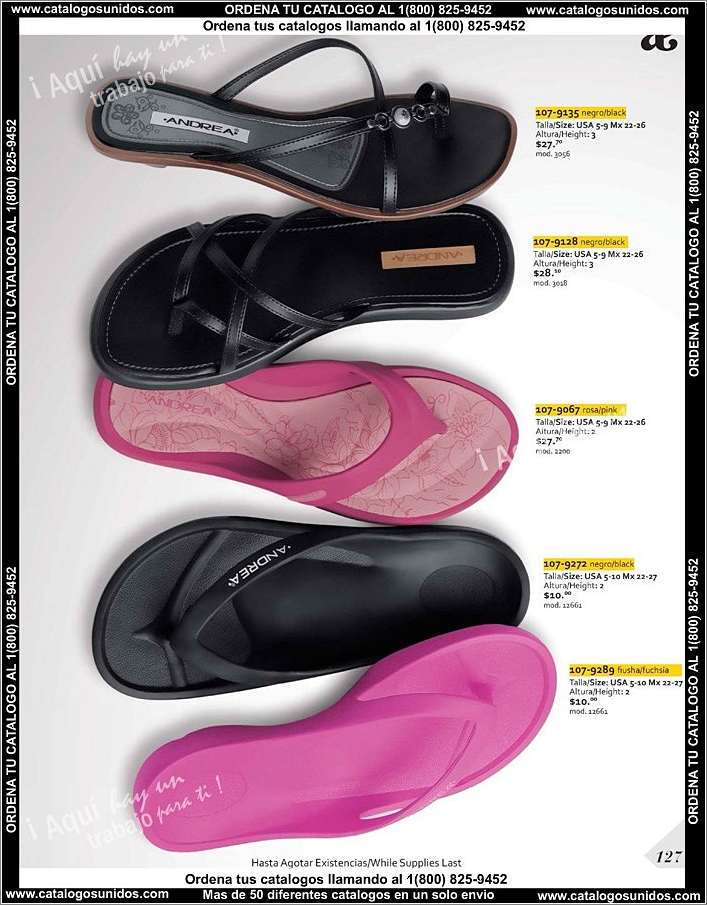 Andrea Sandalia VER-14_Page_127